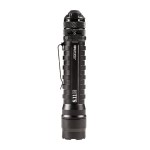 ATAC L2 Flashlight