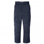 Men's EMS Pant