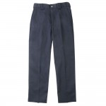 Men's Station Pant - FireResistant FR-X3