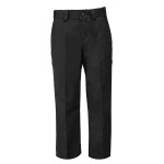 Women's PDU Class A Twill Pant