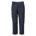 Women's B Class Taclite PDU Cargo Pant