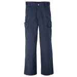 Women's Station Cargo Pant