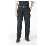 TDU Pant - Women's