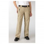 Taclite Pro Pant - Women's