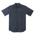 Men's S/S Station Shirt A Class - FireResistant FR-X3