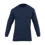 Utili-T Long Sleeve - 2 Pack