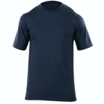 Station Wear Short Sleeve T