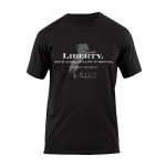 Liberty T-Shirt