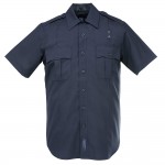 Men's A Class Taclite PDU Short Sleeve Shirt