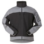 Chameleon Softshell Jacket