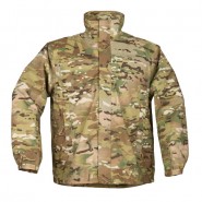 MultiCam Tac Dry Rain She ..