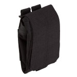 X Large Drop Pouch