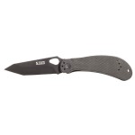 Alpha Scout Tanto