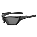 CAVU Full Frame Standard Lens Sunglasses