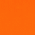 orange(461)