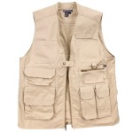 TacLite Pro Vest