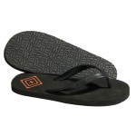 5.11 Flip Flops