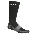 Taclite 9” Sock