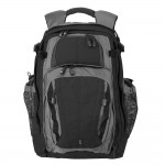 COVRT 18 Backpack