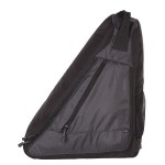 Select Carry Sling Pack