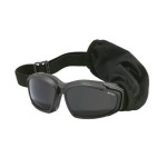 Advancer V-12 Goggles