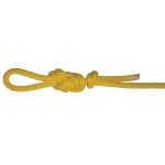 Economy Throw Rope - 10 mm