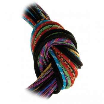 Accessory Cord - 6 mm