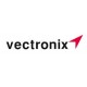 VECTRONIX